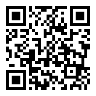 Bahismore274 Bahis Hakkında Bilgi - Bahismore - Bahismore 274