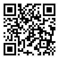 Bahiso 311 Bahis - Bahiso - Bahiso 311