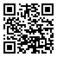 Bahiso 313 Hakkında Bilgi - Bahiso - Bahiso 313