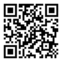 Bahiso 315 Bahis Hakkında Bilgi - Bahiso - Bahiso 315