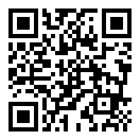 Bahiso 317 Bahis - Bahiso - Bahiso 317