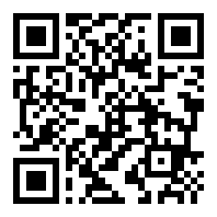 Bahiso 319 Bahis Hakkında Bilgi - Bahiso - Bahiso 319