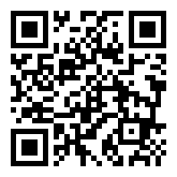 Bahiso 321 Bahis - Bahiso - Bahiso 321