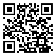 Bahiso 327 Bahis - Bahiso - Bahiso 327