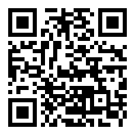 Bahiso 329 Hakkında Bilgi - Bahiso - Bahiso 329