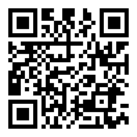 Bahiso329 Bahis Hakkında Bilgi - Bahiso - Bahiso 329