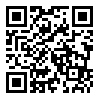 Bahisoyna 158 Bahis Hakkında Bilgi - Bahisoyna - Bahisoyna 158