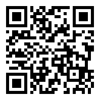 Bahisoyna 160 Bahis - Bahisoyna - Bahisoyna 160