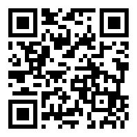 Bahisoyna 162 Bahis Hakkında Bilgi - Bahisoyna - Bahisoyna 162