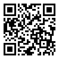 Bahisoyna 164 Hakkında Bilgi - Bahisoyna - Bahisoyna 164