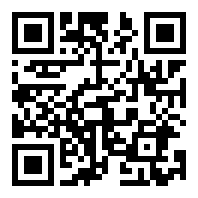 Bahisoyna 166 Bahis - Bahisoyna - Bahisoyna 166