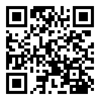 Bahisoyna 168 Bahis Hakkında Bilgi - Bahisoyna - Bahisoyna 168