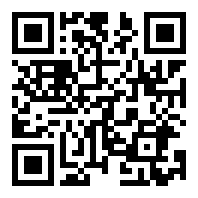 Bahisoyna 170 Bahis - Bahisoyna - Bahisoyna 170