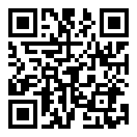 Bahisoyna 172 Hakkında Bilgi - Bahisoyna - Bahisoyna 172