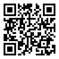 Bahisoyna 174 Bahis - Bahisoyna - Bahisoyna 174