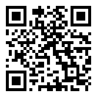 Bahisoyna 176 Hakkında Bilgi - Bahisoyna - Bahisoyna 176