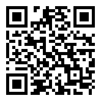 Bahisoyna168 Bahis - Bahisoyna - Bahisoyna 168