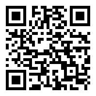 Bahisoyna170 Bahis Hakkında Bilgi - Bahisoyna - Bahisoyna 170