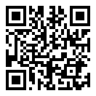 Bahisoyna172 Bahis - Bahisoyna - Bahisoyna 172