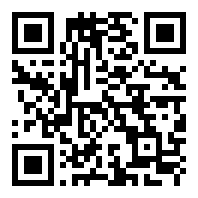 Bahisoyna174 Hakkında Bilgi - Bahisoyna - Bahisoyna 174