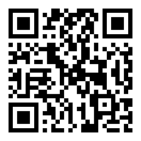 Bahisoyna176 Bahis Hakkında Bilgi - Bahisoyna - Bahisoyna 176