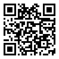 Bahissenin 710 Bahis - Bahissenin - Bahissenin 710