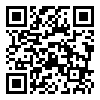 Bahissenin 714 Bahis Hakkında Bilgi - Bahissenin - Bahissenin 714