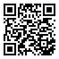 Bahissenin 716 Hakkında Bilgi - Bahissenin - Bahissenin 716