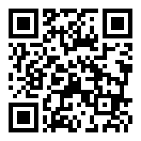 Bahissenin 718 Bahis Hakkında Bilgi - Bahissenin - Bahissenin 718