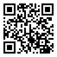 Bahissenin 720 Bahis Hakkında Bilgi - Bahissenin - Bahissenin 720