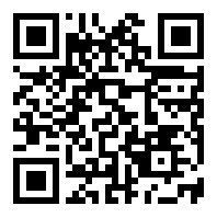 Bahissenin 722 Bahis Hakkında Bilgi - Bahissenin - Bahissenin 722