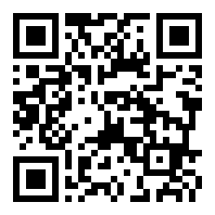 Bahissenin 724 Bahis Hakkında Bilgi - Bahissenin