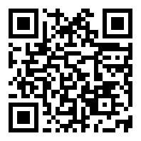 Bahissenin 726 Bahis Hakkında Bilgi - Bahissenin - Bahissenin 726