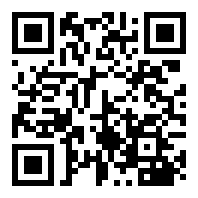 Bahissenin 728 Hakkında Bilgi - Bahissenin