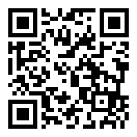 Bahissenin718 Bahis - Bahissenin - Bahissenin 718