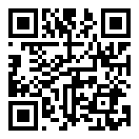 Bahissenin720 Bahis Hakkında Bilgi - Bahissenin - Bahissenin 720