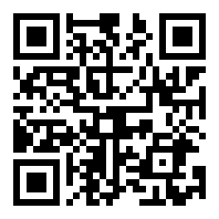 Bahissenin722 Bahis Hakkında Bilgi - Bahissenin - Bahissenin 722