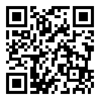 Bahissenin724 Bahis - Bahissenin - Bahissenin 724