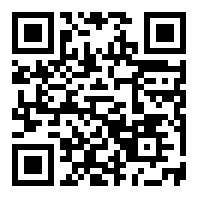 Bahissenin726 Hakkında Bilgi - Bahissenin - Bahissenin 726