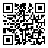 Bahissenin728 Bahis - Bahissenin - Bahissenin 728