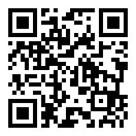 Bahisturu 514 Hakkında Bilgi - Bahisturu - Bahisturu 514