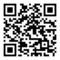 Bahisturu 516 Bahis Hakkında Bilgi - Bahisturu - Bahisturu 516