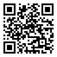 Bahisturu 518 Bahis - Bahisturu - Bahisturu 518