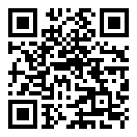 Bahisturu 520 Bahis - Bahisturu - Bahisturu 520