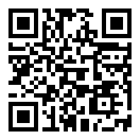 Bahisturu 522 Bahis - Bahisturu - Bahisturu 522