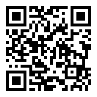 Bahisturu 524 Bahis - Bahisturu - Bahisturu 524