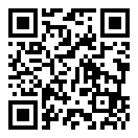 Bahisturu 526 Hakkında Bilgi - Bahisturu - Bahisturu 526