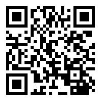 Bahisturu 528 Hakkında Bilgi - Bahisturu - Bahisturu 528