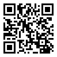 Bahisturu 530 Bahis - Bahisturu