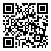 Bahisturu512 Bahis - Bahisturu - Bahisturu 512